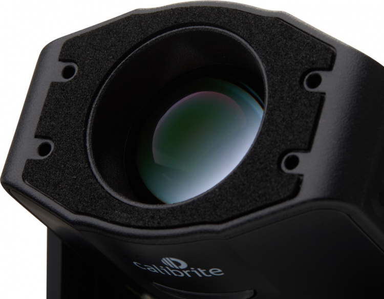 Calibrite Display Pro HL skærmkalibrator