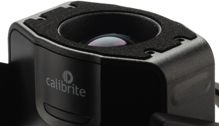 Calibrite Display Plus HL skærmkalibrator