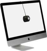 Calibrite Display Plus HL skærmkalibrator