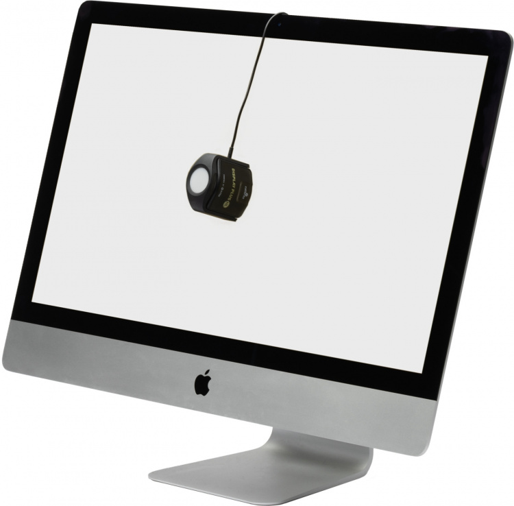 Calibrite Display Plus HL skærmkalibrator