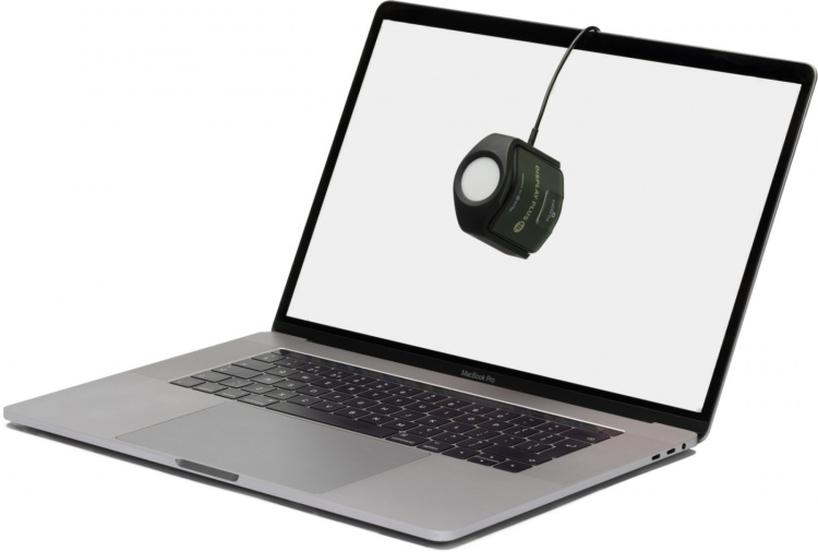 Calibrite Display Plus HL skærmkalibrator