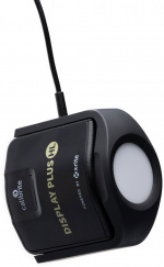 Calibrite Display Plus HL skærmkalibrator