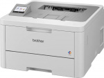 Brother HL-L8230CDW trådløs LED-farveprinter