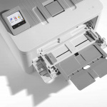 Brother HL-L8230CDW trådløs LED-farveprinter