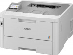 Brother HL-L8240CDW Professionel trådløs LED-printer Brother HL-L8240CDW Professionel trådløs LED-printer