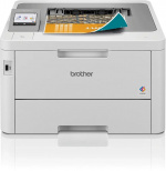 Brother HL-L8240CDW Professionel trådløs LED-printer Brother HL-L8240CDW Professionel trådløs LED-printer