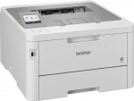 Brother HL-L8240CDW Professionel trådløs LED-printer Brother HL-L8240CDW Professionel trådløs LED-printer