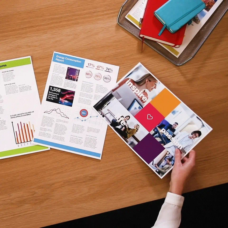 Brother TN249Y laserblækpatron, gul Brother TN249Y laserblækpatron, gul