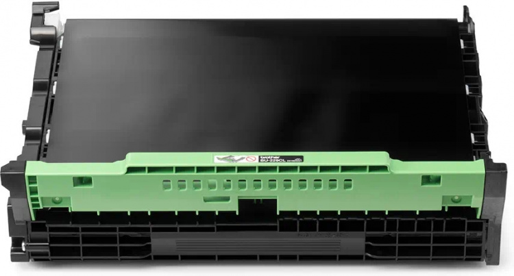 Brother BU229CL transmissionsrem