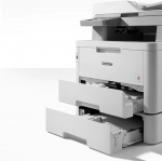 Brother LT-310CL - ekstra papirpatron