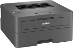 Brother HL-L2445DW -A4 sort/hvid laserprinter, 2-sidet print