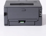 Brother HL-L2445DW -A4 sort/hvid laserprinter, 2-sidet print
