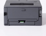 Brother HL-L2400DW sort/hvid laserprinter