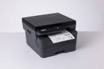 Brother DCP-L2620DW multifunktionel hvid laserprinter Brother DCP-L2620DW multifunktionel hvid laserprinter