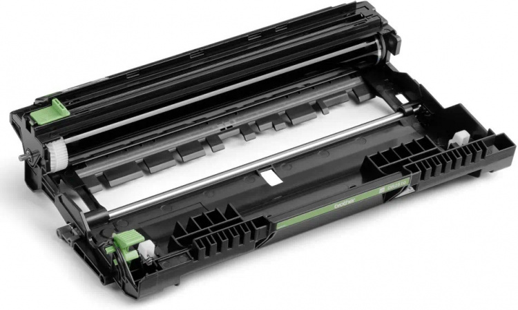 Brother i DR2510 tromleenhed Brother i DR2510 tromleenhed