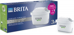 BRITA Maxtra Pro afkalkningsfilter, 3 stk BRITA Maxtra Pro afkalkningsfilter, 3 stk