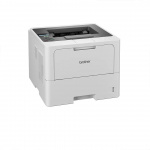 Brother HL-L6210DW - Professionel trådløs A4 sort/hvid laserprinter