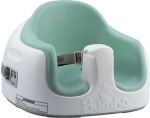 Bumbo Multi Seat - babystol, hemlock