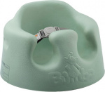 Bumbo Floor Seat - babysæde, hemlock