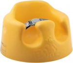 Bumbo Floor Seat - babystol, mimosa