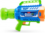 BUNCH O BUBBLES Mega Bubble Blaster - stor motoriseret boblepistol