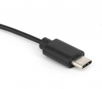 Calibrite Display 123 skærmkalibrator