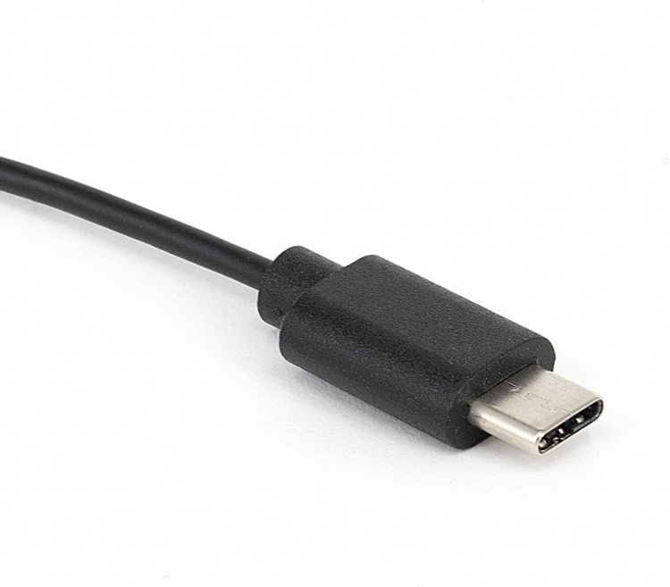 Calibrite Display 123 skærmkalibrator