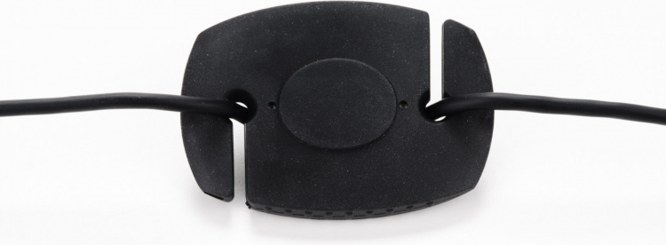 Calibrite Display 123 skærmkalibrator