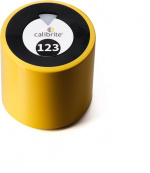 Calibrite Display 123 skærmkalibrator