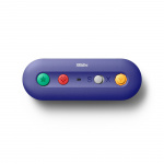 8Bitdo Gamecube-controller-adapter 8Bitdo