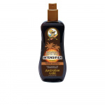 Australian Gold Bronzing Intensifier tør olie 237 ml
