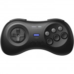 8Bitdo M30 trådløs Bluetooth-pad