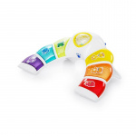 Baby Einstein Light \'n\' glow bar (11083)