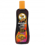 Australian Gold Gelee Accelerator m. Hamp 250 ml