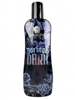 Australian Gold Daringly Black Dark Intensifier Lotion 250 ml