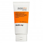 Anthony Dagcreme SPF 30 90 ml