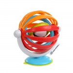 Baby Einstein Klæbrig spinner - (BE-11522)