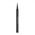 Artdeco Liquid Liner Long Lasting Intense 01 - Sort linje Artdeco Liquid Liner Long Lasting Intense 01 - Sort linje