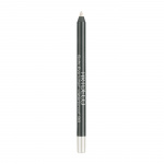 Artdeco Soft Eye Liner 98 - Vaniljehvid
