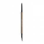 Artdeco Ultra Fine Brow Liner 21 - askebrun