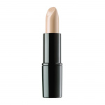 Artdeco Perfect Stick 01 - Fløjlsblød rose