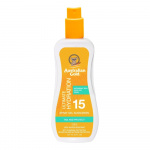 Australian Gold Ultimate Hydration Spray Gel SPF 15 237 ml