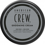 American Crew Pucks Grooming Creme 85 g