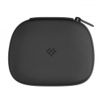 8Bitdo Rejsetaske til Ultimate Controller