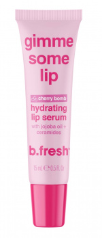 b.fresh Gimme Some Lip Læbeserum 15 ml