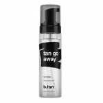 b.tan Tan Go Away Tan Eraser 200 ml