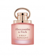 Abercrombie & Fitch Away Tonight Women EDP 50 ml