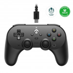 8Bitdo Pro 2 kablet Xbox-gamepad sort