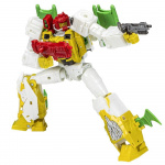 Transformers Generations Legacy Voyager - Jhiaxus (F3058)