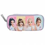 TOPModel Blyantrør SNAP SHOTS ( 0412593 )